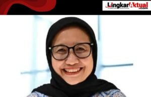 BGN Tegaskan SPPG Dilarang Memasak MBG Sebelum Jam 12 Malam, Aturan Baru Akan Masuk dalam Perpres Tata Kelola MBG