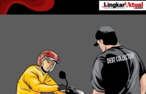 Maraknya Debt Collector di Kota Tangerang, Saatnya Pemkot Bertindak Tegas