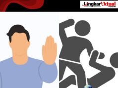 Tudingan Tidak Sesuai Dilontarkan Oknum Wartawan Melalui Pemberitaan Beredar di Bekasi Berinisial “MD(BT), Klaim Dipukuli oleh Kelompok Saudara Jontek