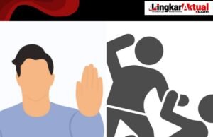 Tudingan Tidak Sesuai Dilontarkan Oknum Wartawan Melalui Pemberitaan Beredar di Bekasi Berinisial “MD(BT), Klaim Dipukuli oleh Kelompok Saudara Jontek