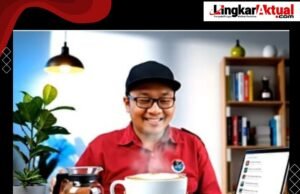 Ketua IWOI Karawang: Kritik Internal Harus di Sampaikan dengan Etika dan Musyawarah