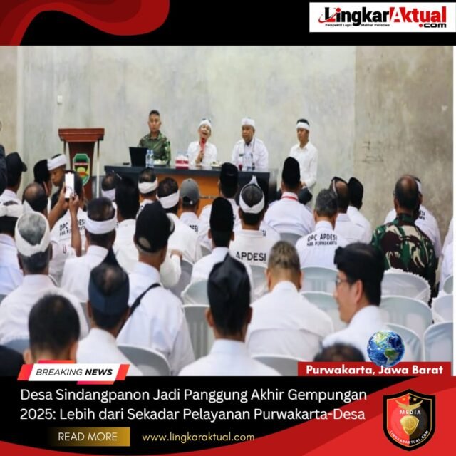 IMG-20251111-WA0126