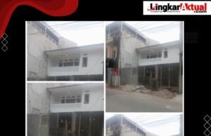 “Dugaan Adanya Jual Beli Tanah Ilegal (Sengketa) di Kp. Pasir Paros – Baleendah, Penjual dan Pembeli Harus Diproses Hukum???