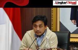 Bela Guru Terdzalimi : Keberpihakan Presiden Prabowo terhadap Pendidikan Kuat dan Nyata