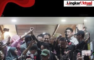 Sosok Ahli dan Saksi yang Diajukan Roy Suryo Cs untuk Meringankan Kasus Ijazah Palsu Jokowi