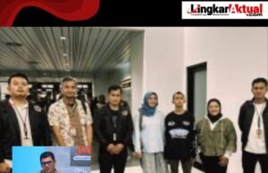 Polda Jabar Akan Usut Tuntas dan Tindak Tegas Sindikat Perdagangan Orang, Usai Selamatkan Korban dari Kamboja Rizki Nur Fadhilah (17)