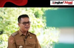 Pemkab Bandung Tegaskan Darurat Judi Online, Fokus pada Pencegahan, Pemulihan, dan Penguatan Ekonomi Warga