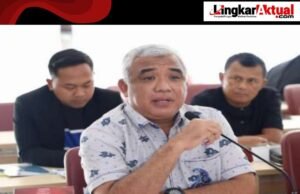Hadapi Nataru, DPRD Jabar Harapkan Pemerintah Lakukan Antisipasi Kenaikan Harga