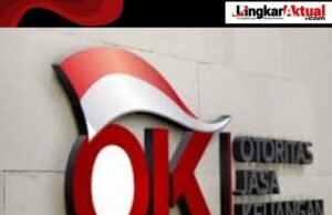 OJK Catat Kinerja IJK di Jabar Tumbuh Positif dan Terjaga Stabil