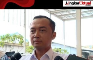 Pemerintah Sebut Penanganan Bencana Sumatra Prioritas Nasional, Seluruh Sumber Daya Negara Dikerahkan