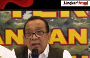 500 Ribu Ton Bantuan Disalurkan ke Sumatera, Pemerintah Pastikan Layanan Dasar Sampai ke Akses yang Terputus