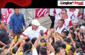 Pemkab Bogor Perkuat Penanganan ATS untuk Pemenuhan Hak Pendidikan Anak