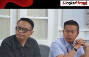 Pemkab Garut Pastikan Akses Modal UMKM Makin Mudah