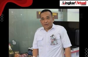 Pelayanan Humanis Polres Tangsel Disorot Positif, Rahmad Sukendar: “Inovasinya Luar Biasa, Layak Jadi Role Model Nasional