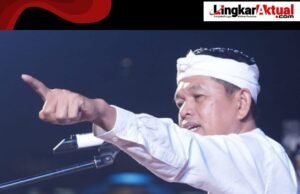 Gubernur Jawa Barat Dedi Mulyadi Hentikan Sementara Penerbitan Izin Perumahan di Seluruh Jawa Barat