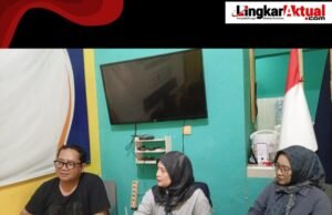 Jalan Sehat Gratis dan Bazar UMKM, IWOI Karawang Siap Gelar Fun Walk Humamity 2026