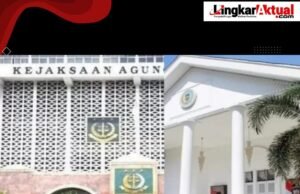 Diduga Ketua DPRD Dijemput Tim Kejagung RI, Mungkin Biar Adil Pimpinan Yang Belum Harus Segera Diperiksa, OTT Atau Lapdu? Kok Dijemput!!!