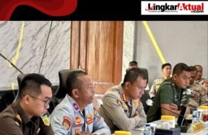 2.602 Sopir Diliburkan Saat Tahun Baru, Diberi Kompensasi Rp500 Ribu