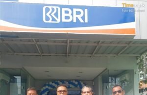 Viral…!!! BRI Unit Kutagandok Karawang Diduga Hilangkan Agunan Nasabah Berupa SHM, Kepercayaan terhadap Kredit KUR Dipertanyakan