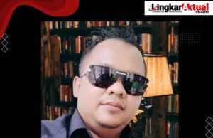 Ditahun Baru 2026, Pers Harus Tetap Optimis Menjadi Pilar Keempat Demokrasi