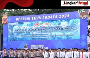 KDM: Tahun Baru 2026 di Jabar Tanpa Pesta Kembang Api