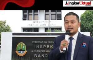 IWO Indonesia DPD Bekasi Dukung Audit Total Dana Desa se-Jabar, Video Intimidasi Jadi Alarm Bahaya Demokrasi Desa