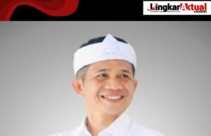 Dorong Efisiensi Anggaran, Pemkab Purwakarta Terapkan FWA Setiap Kamis