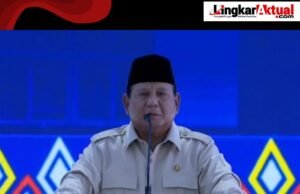 Prabowo Target Bangun 500 Sekolah Rakyat Gratis untuk Siswa Miskin hingga 2029, Bisa Tampung 500.000 Anak