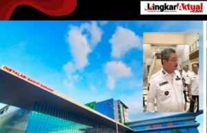 Gubernur Maluku Murka: Dua Nyawa Melayang, Nurani Kemanusiaan Dipertanyakan