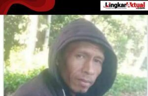 Jerit Sunyi dari Kecamatan Leihitu: Ketika Anak Menjadi Korban dan Pelaku Menghilang dalam Bayang-Bayang