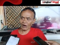 Kader dan Simpatisan PDIP Brebes Kecewa Hasil Konfercab, Isyaratkan Gelombang Pengunduran Diri