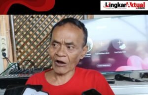 Kader dan Simpatisan PDIP Brebes Kecewa Hasil Konfercab, Isyaratkan Gelombang Pengunduran Diri