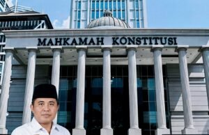 TANGGAPAN KETUA UMUM IWO INDONESIA ATAS PUTUSAN MK NOMOR 145/PUU-XXIII/2025 TERKAIT PERLINDUNGAN HUKUM WARTAWAN