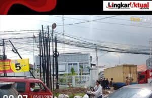 Diduga Maraknya Calo dan Pungli di Lingkungan Dinas Perhubungan Kabupaten Bekasi, Masyarakat Resah Jika ada Oknum Sistem Pembiaran