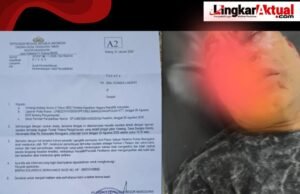 Keluarga Korban Penganiayaan Brutal di Manggarai: “6 Bulan Menanti Keadilan, Pelaku Masih Bebas Berkeliaran”