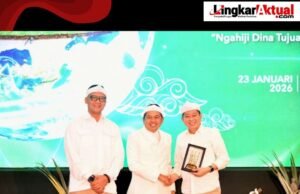 Gubernur Jabar Targetkan bank bjb Raih Laba Rp2,2 Triliun