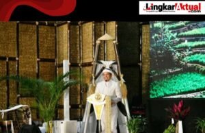 Tanggapi Pembayaran Gaji PPPK Paruh Waktu, KDM: Belum Saatnya Dibayar