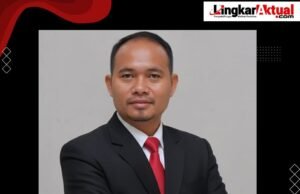 Kadiv Hukum SWI Advokat Hendrikus Jelahu, S.H. Ungkap Tugas Pokok Divisi Hukum