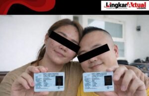 Geger! Sindikat Mafia Perbankan; Dari KTP Palsu, Perusahaan fiktif, Skema licik Pasutri Ernest Juliansyah dan Rinita Nofianti dalam perkara Dugaan Penipuan, Penggelapan dan TPPU akhirnya Terbongkar!!!