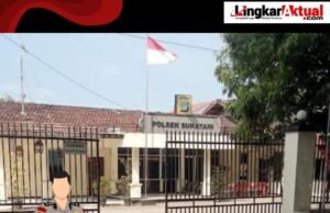 Ketua AWIBB DPD Jawa Barat “Jimy” dan Kuasa Hukum Woko, SH, Kecam Keras Kinerja Oknum Penyidik Polsek Sukatani yang Diduga Dinilai Lamban dan Tidak Konsisten