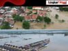 Ketua DPD IWOI Kabupaten Bekasi Desak Penghentian Izin Perumahan Baru Pasca Banjir Hebat Januari 2026