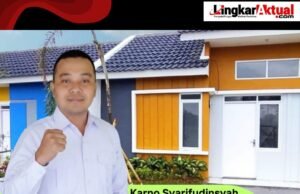 IWO Indonesia Bekasi, Desak Pemkab Bertindak Keras pada Developer Nakal