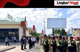Netizen Kamboja Membongkar Sarang Penipuan Telekomunikasi; Kepolisian Phnom Penh: Tidak Ditemukan Kejahatan