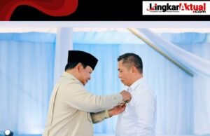 Bupati Karawang Instruksikan Penguatan Kebersihan Lingkungan dan Pemilahan Sampah