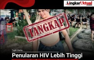 Viralnya Potongan Video yang Menampilkan Adegan tidak Senonoh di Media Sosial