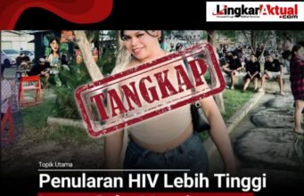 Viralnya Potongan Video yang Menampilkan Adegan tidak Senonoh di Media Sosial