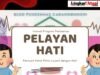UPTD Puskesmas Cabangbungin Meluncurkan Program Inovasi ” Pelayan Hati ” Perawat Ketuk Pintu Layani dengan Hati