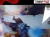 Warga Cibitung Geger, Sesosok Mayat Ditemukan Membusuk di Dalam Rumah