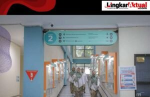 Farhan Angkat Bicara: Pasien Ditolak, Direktur RS Saya Sikat