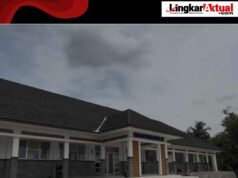 Pemprov Jabar Bangun 24 Unit Sekolah Baru di 2026, Perluas Akses 5000 Siswa